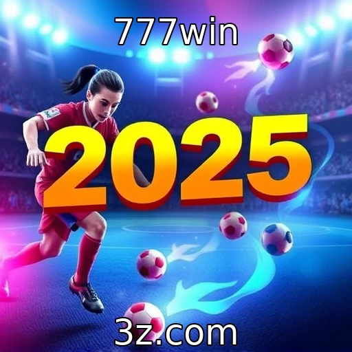 777win As melhores estratégias para apostas esportivas em 2025
