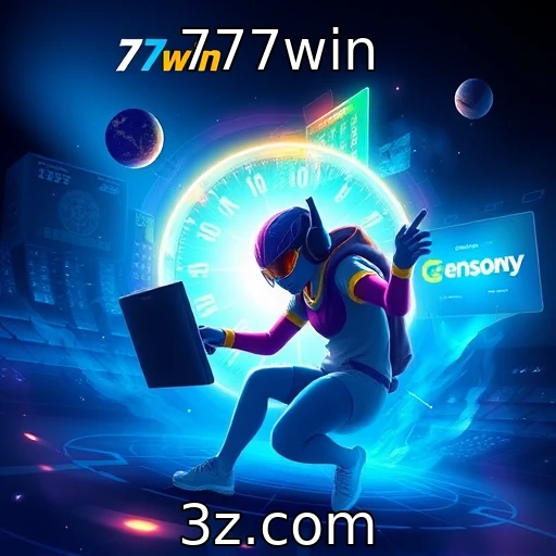 777win As Novas Regras das Apostas Esportivas no Brasil e Seu Impacto