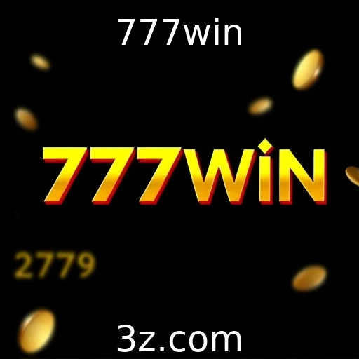 777win Casinos online: o segredo por trás dos jackpots progressivos em 2025