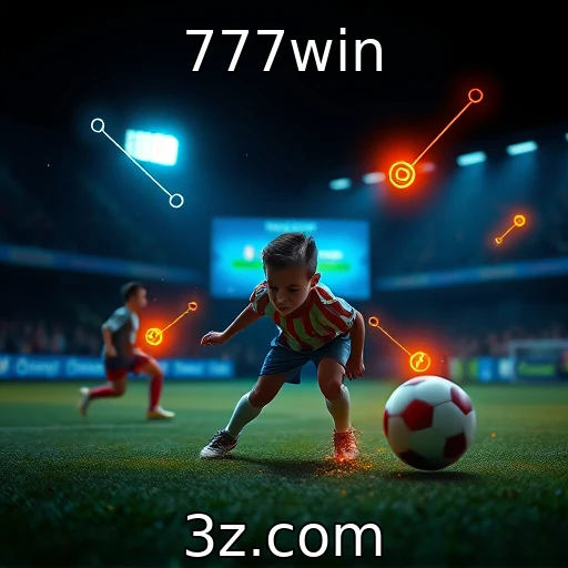 777win Principais Estratégias para Apostar em Partidas de E-sports
