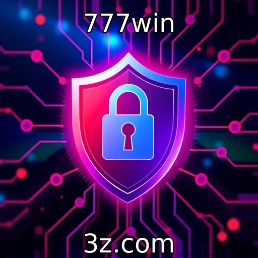 777win A Postura do Jogador em Apostas: Decisões que Fazem a Diferença