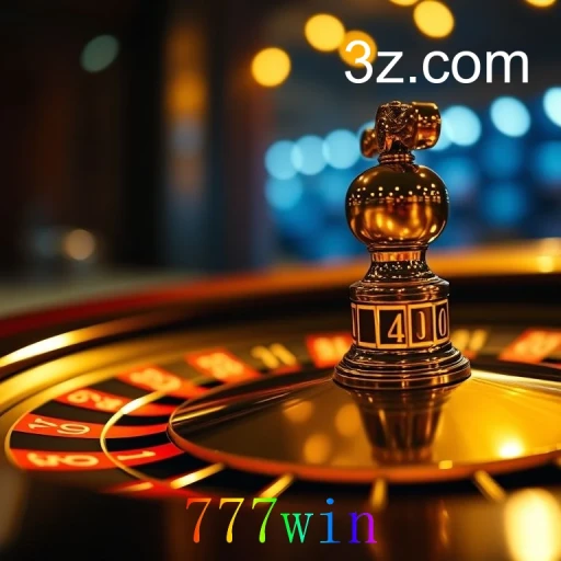 777win Slots