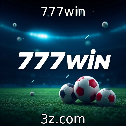 777win As Apostas Esportivas no Brasil: Um Crescimento Sem Precedentes
