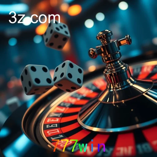 777win VIP